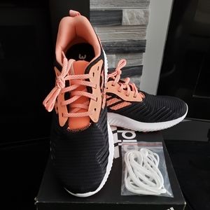 Adidas Alphabounce RC W